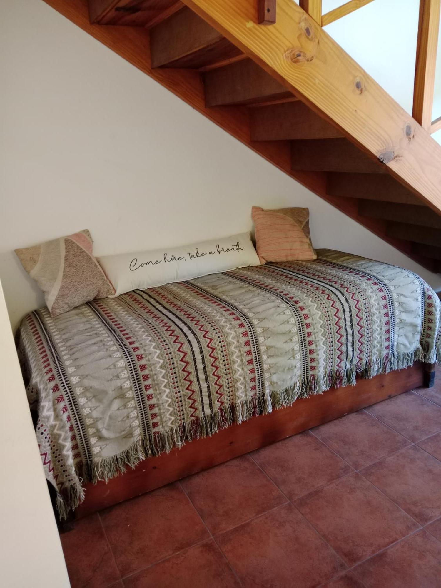 Noreen Departamentos San Martín de los Andes Zewnętrze zdjęcie
